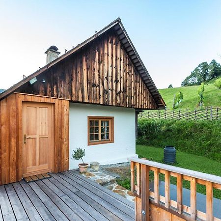 Zimmer Am Weinberg Deutschlandsberg Zewnętrze zdjęcie