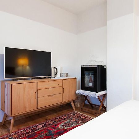 Zimmer Am Weinberg Deutschlandsberg Zewnętrze zdjęcie